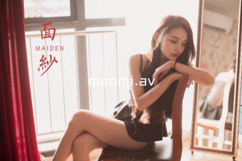 maomi.av